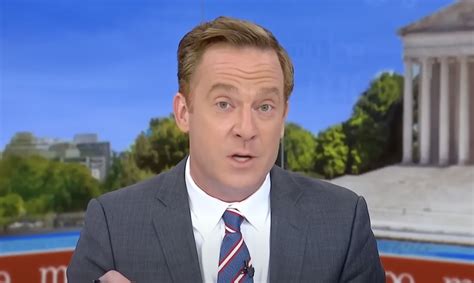 msnbc news morning joe|‘Morning Joe’ & MSNBC Make Changes After Joe Scarborough .